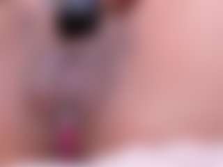 April Grey's Live Sex Cam Show