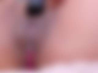 April Grey's Live Sex Cam Show