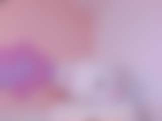 April Grey's Live Sex Cam Show