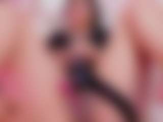 April Grey's Live Sex Cam Show