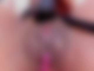 April Grey's Live Sex Cam Show
