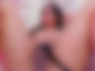 April Grey's Live Sex Cam Show
