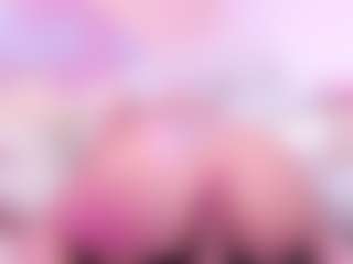 April Grey's Live Sex Cam Show