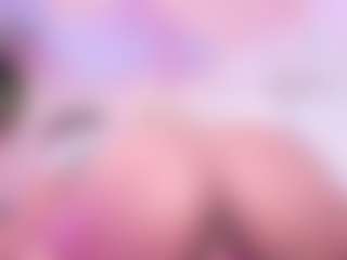 Live cam show with April Grey - Brown Hair Teen (18+) on nudelive.tv