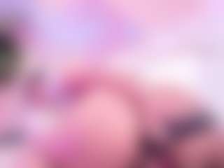 April Grey's Live Sex Cam Show