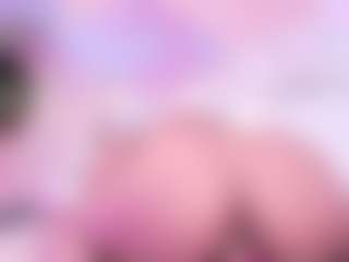 April Grey's Live Sex Cam Show