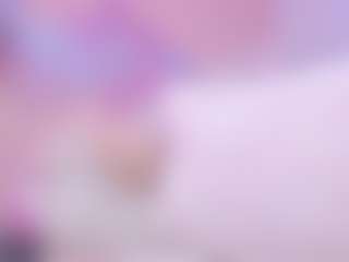 April Grey's Live Sex Cam Show