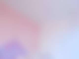 April Grey's Live Sex Cam Show