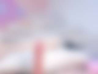 April Grey's Live Sex Cam Show