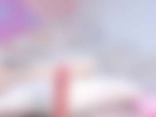 April Grey's Live Sex Cam Show