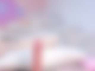 Live cam show with April Grey - Lush Brown Hair on SinfulBabes