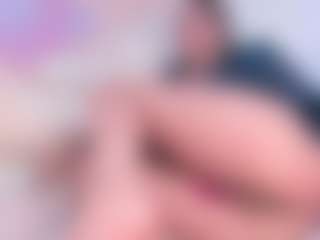 Live cam show with April Grey - Big Ass on SinfulBabes