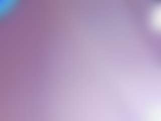 April Grey's Live Sex Cam Show
