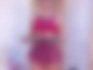 Live cam show with April Grey - Colombia Young Adult on CamClone