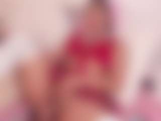 April Grey's Live Sex Cam Show