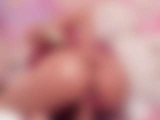 April Grey's Live Sex Cam Show