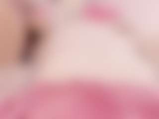 Live cam show with April Grey - Bdsm Young Adult on TottyGirls