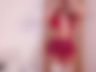 Live cam show with April Grey - Colombia on Camming Site