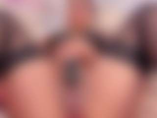 Live cam show with April Grey - Colombia Young Adult on TottyGirls