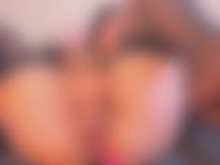 Live cam show with April Grey - Latina Teen (18+) on sexytreat.net | colombia