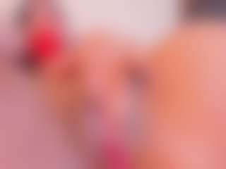Live cam show with April Grey - Big Ass Latina on parknlotfishbdy | colombia