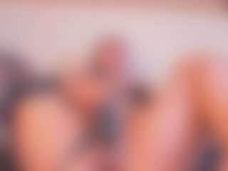 April Grey's Live Sex Cam Show