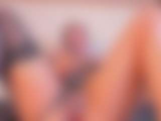 Live cam show with April Grey - Latina on sexylivex.com | colombia