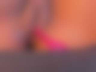 April Grey's Live Sex Cam Show