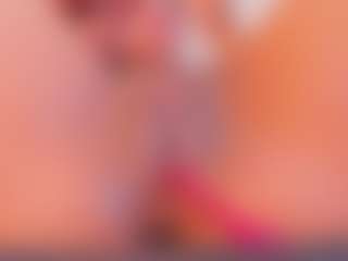 April Grey's Live Sex Cam Show