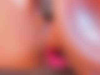 Live cam show with April Grey - Latina Teen (18+) on ObeyMaria | colombia