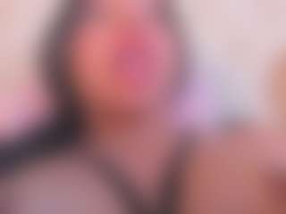 Live cam show with April Grey - Skinny Teen (18+) on Big Tits