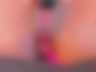 Live-camshow met April Grey - Fingering Latina op Camsoda | colombia