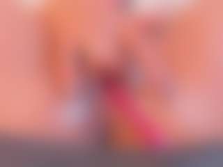 Live cam show with April Grey - Skinny on Camsoda