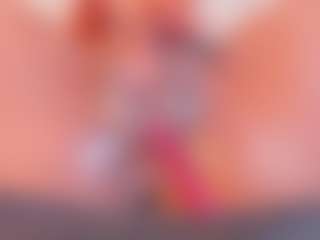 April Grey's Live Sex Cam Show