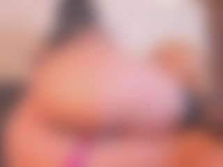 Live cam show with April Grey - Brown Hair Teen (18+) on sexylivex.com
