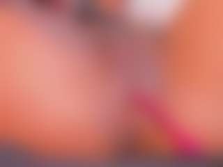 Live cam show with April Grey - HD Teen (18+) on SquirtSoMuch