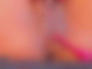Live cam show with April Grey - Sexy on Hubzter Live