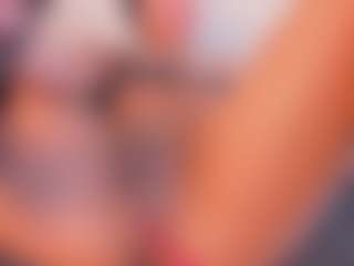 Live cam show with April Grey - Brown Hair Teen (18+) on hrnylive.com