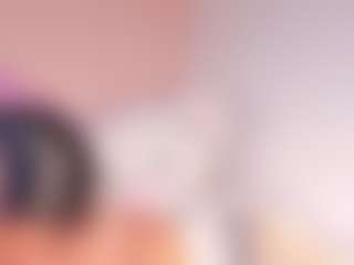 Live cam show with April Grey - Sexy on Dare Cams