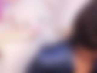 April Grey's Live Sex Cam Show