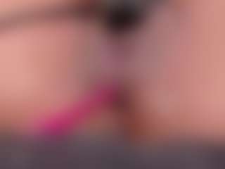 April Grey's Live Sex Cam Show