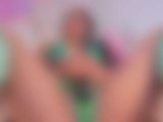 Live cam show with April Grey - Bdsm Young Adult on parknlotfishbdy