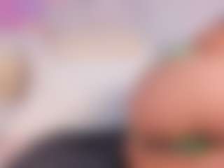 April Greys Live-Sex-Cam-Show