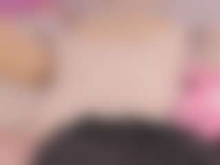 April Grey's Live Sex Cam Show