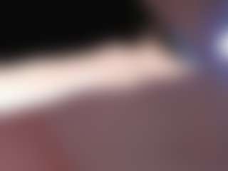 April Grey's Live Sex Cam Show