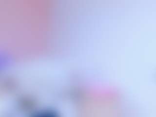April Grey's Live Sex Cam Show