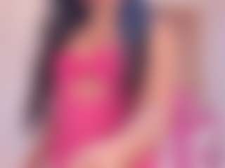 Live cam show with April Grey - Brown Hair Teen (18+) on Camsoda