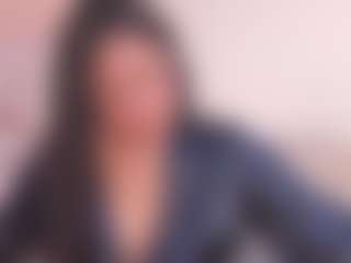 April Grey's Live Sex Cam Show