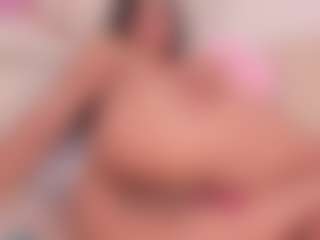 April Grey's Live Sex Cam Show