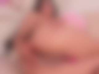 April Grey's Live Sex Cam Show